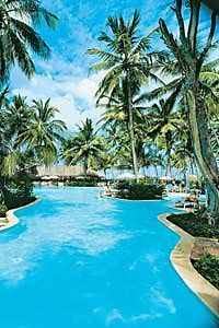 Фото отеля Grand Palladium Punta Cana Resort & Spa