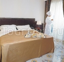 Фото Palace Hotel