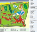 Фото Limak Arcadia Golf & Sport Resort