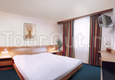 Фото Archibald City