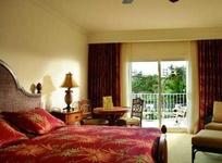 Riu Palace Aruba