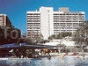 Фотография отеля Intercontinental Rio