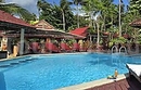 Фото Chaweng Villa