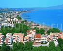 Фото Ilianthos Village