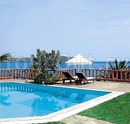 Фото Elounda Mare Hotel