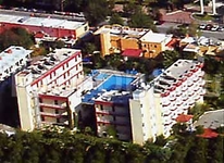 Kiris Sun