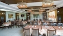 Фото Magic Dream Resort Hotel
