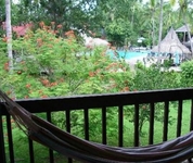 Contadora Island Beach Resort