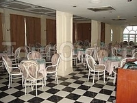Presidential Hotel