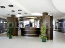 Фото Arsena Hotel