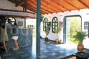 Фото Club Marin Beach