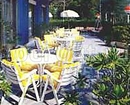 Фото Hotel Titano