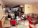 Фото Iberostar Cavtat