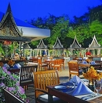 Pattaya Marriott Resort & Spa