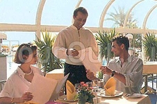 Steigenberger La Canaria