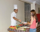 Фото Alin Hotel Alanya
