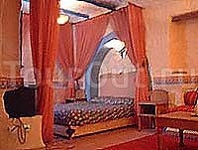 Riad Al Madina