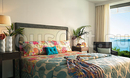 Фото Classical Vouliagmeni Suites
