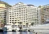 Фотография отеля Marriott La Porte De Monaco