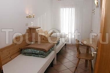 Casa Fanton