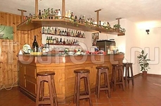 Hotel Biancaneve