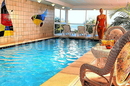 Фото Riu Bonanza Playa