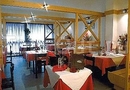 Фото Garni Tobia Hotel