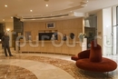 Фото Aquila Atlantis Hotel