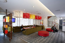 Фото City Hotel Portus