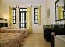 Фото Pine Valley Hotel