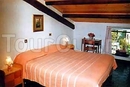 Фото Giovane Italia