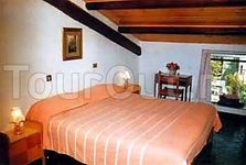 Giovane Italia