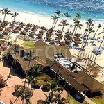 Lti Beach Resort