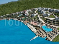 Ersan Resort & Spa