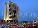 Фото Mercure Grand Hotel Doha