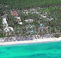 Фото отеля H10 Bavaro Фото отеля H10 Bavaro
