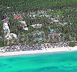 H10 Bavaro