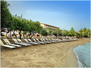 Фото Negroponte Resort Eretria