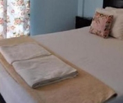 Andaman Legacy Guest House