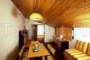 Фото Residence Club Valtellina