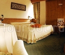Фото Hotel Baita Dei Pini