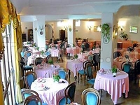 Hotel La Bagattella