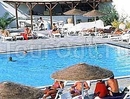 Фото 9 Muses Santorini Resort