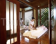 Diamond Cliff Resort & Spa Diamond Cliff Resort & Spa