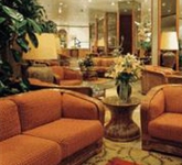 Hotel Al Khozama, A Rosewood Hotel
