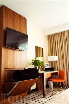 Radisson Hotel Kaliningrad