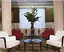 Фото Hotel Nh Jousten