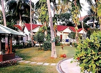 Samui Park