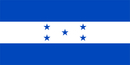 Подробности получения визы в Гондурас. Виза Гондурас