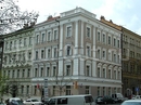 Фото Hotel Machova